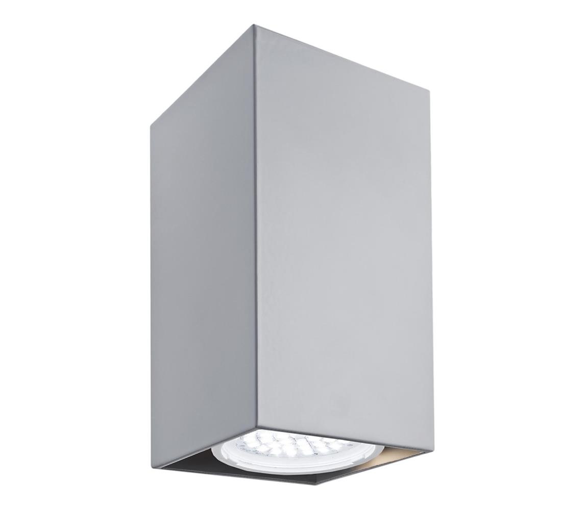 Argon 3093 - LED Reflektor punktowy TYBER 3 1xGU10/3,5W/230V