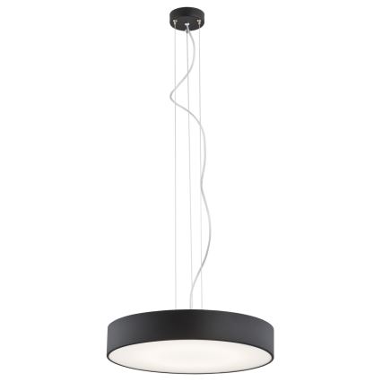 Argon 3352 - Żyrandol DARLING 1xLED/21W/230V