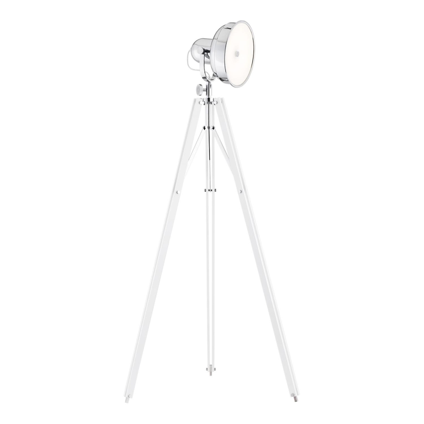 Argon 3356 - Lampa stojąca FOTO NEW LED/12W/230V