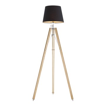 Argon 3421 Lampa podłogowa ASTER 1xE27/60W/230V
