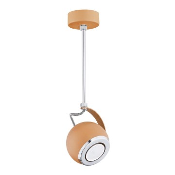 Argon 3527 - Lampa wisząca KOS 1xGU10/50W/230V