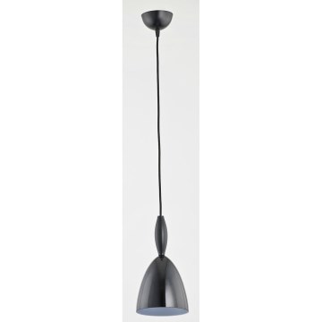 Argon 3543 - Lampa wisząca TEXAS 1xE14/40W