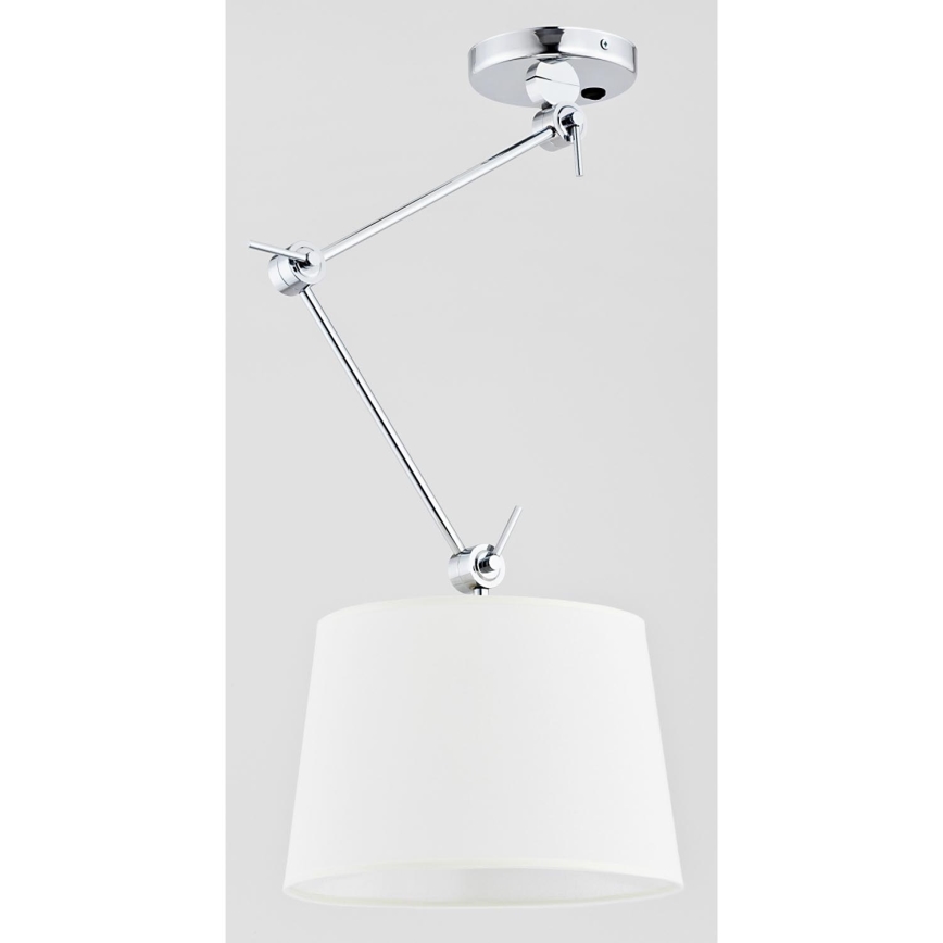 Argon 3548 - Lampa wisząca  ZAKYNTOS 1xE27/60W