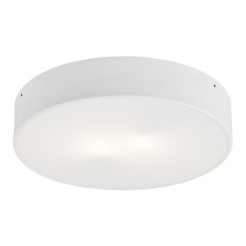 Argon 3567  - LED Plafon DARLING LED/25W/230V