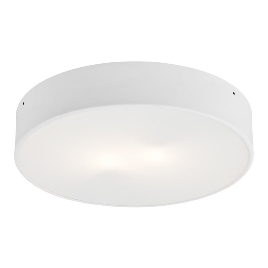 Argon 3567  - LED Plafon DARLING LED/25W/230V