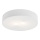 Argon 3567  - LED Plafon DARLING LED/25W/230V