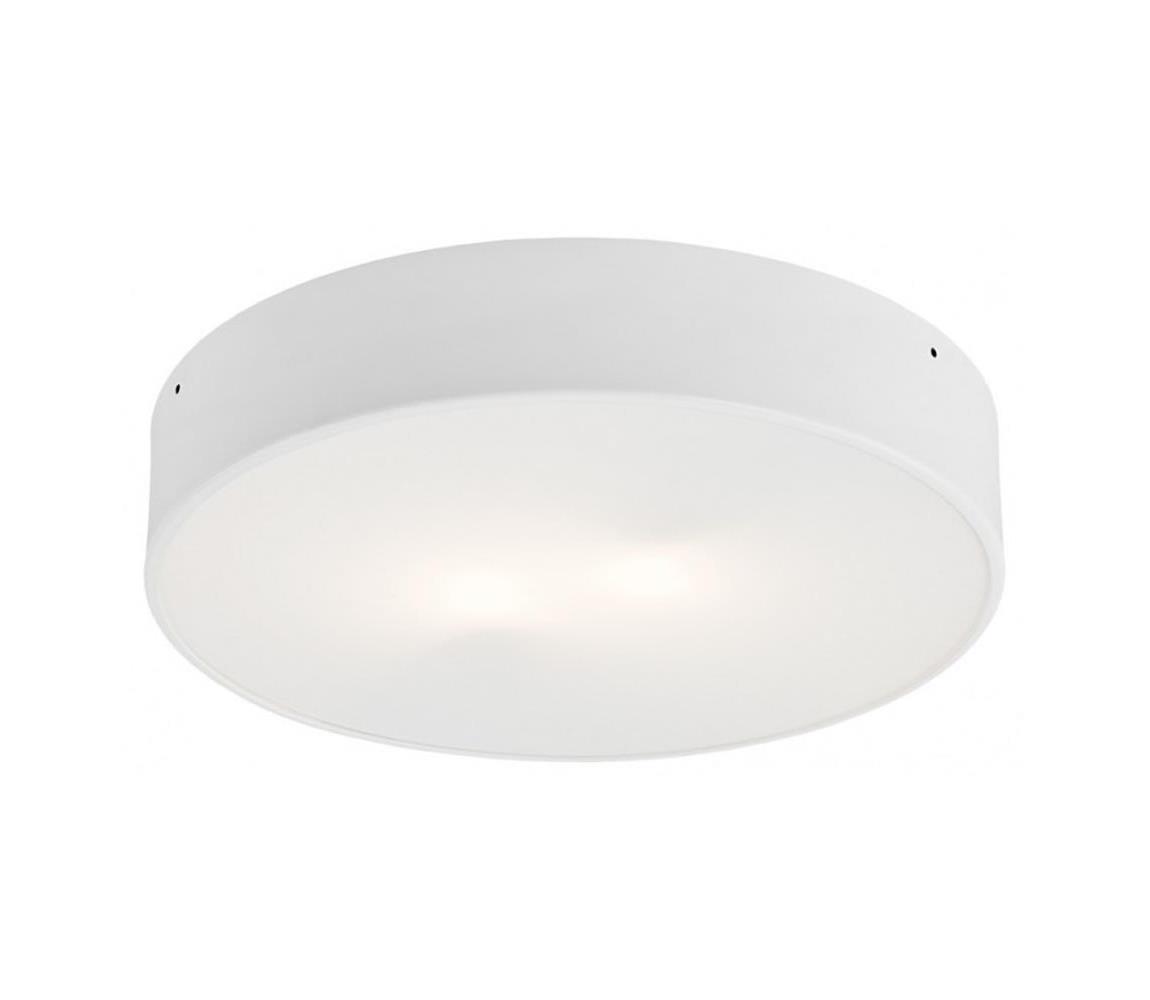 Argon 3568 - LED Plafon DARLING LED/35W/230V śr. 45 cm biały