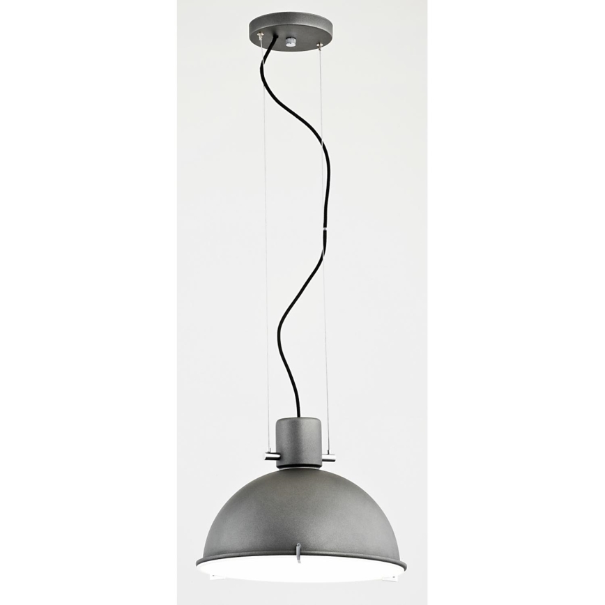 Argon 3592 - LED Lampa wisząca PIONIER LED/35W