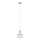 Argon 3795 - LED Żyrandol na lince TULUZA LED/5W/230V