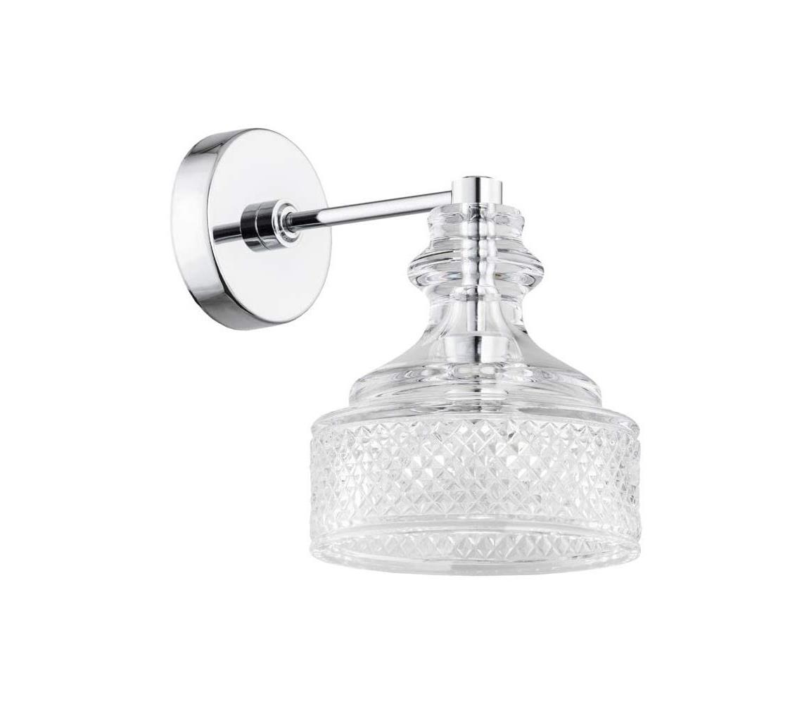 Argon 3796 - LED Kinkiet TULUZA LED/5W/230V