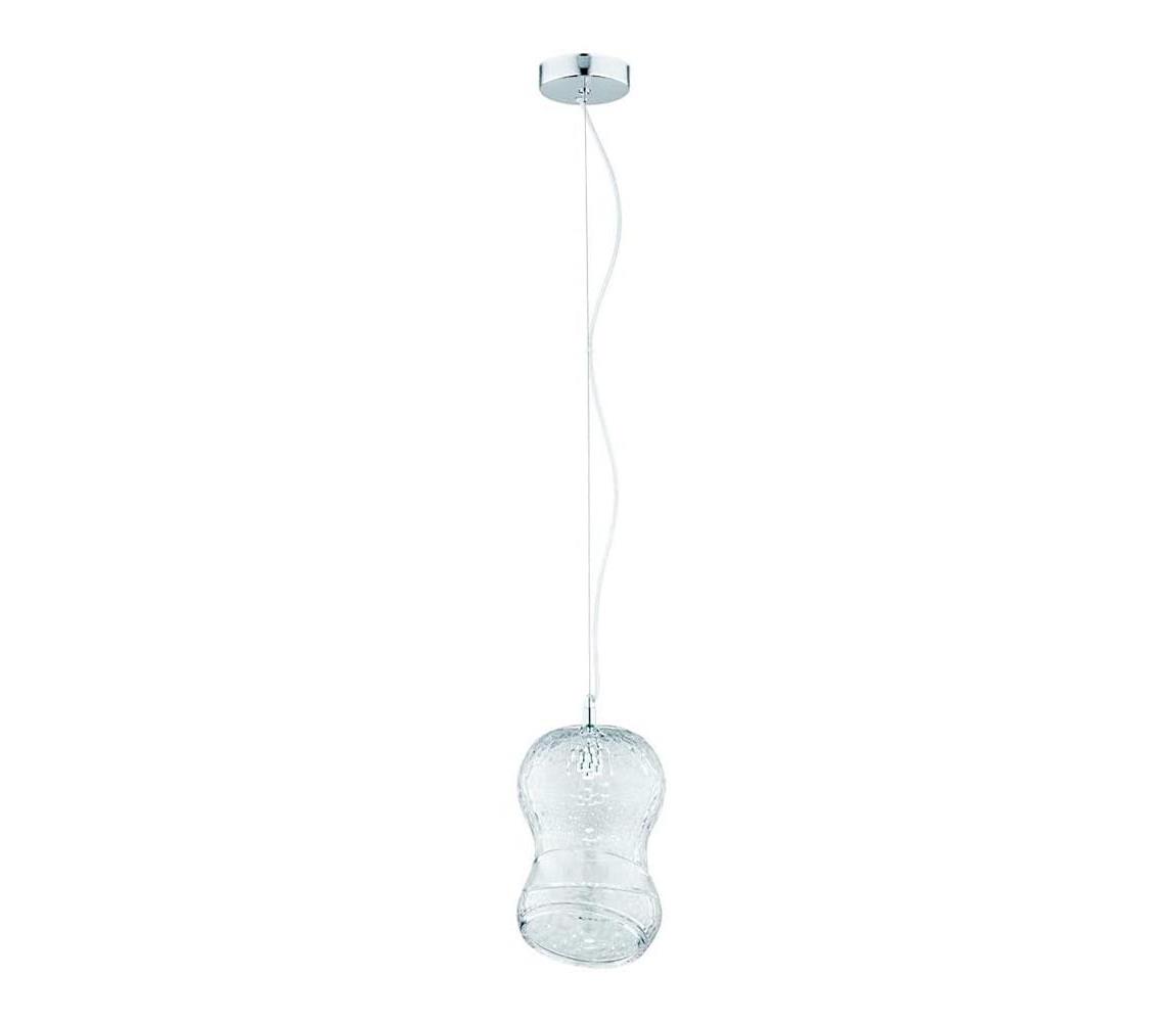 Argon 3798 - LED Żyrandol na lince GARDA LED/5W/230V