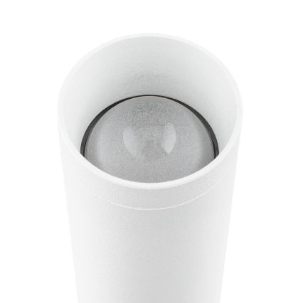 Argon 7223 - LED Kinkiet GRECO 2xLED/4,2W/230V 3000K biały