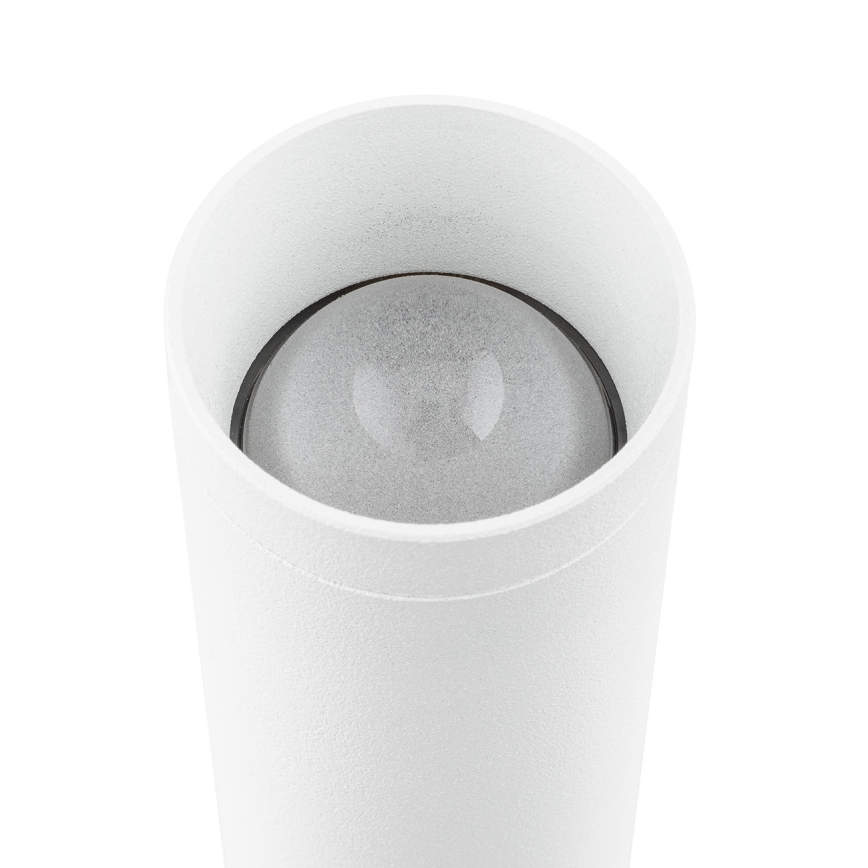 Argon 7223 - LED Kinkiet GRECO 2xLED/4,2W/230V 3000K biały
