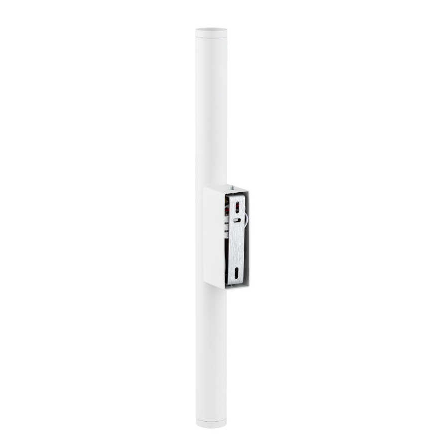 Argon 7223 - LED Kinkiet GRECO 2xLED/4,2W/230V 3000K biały