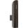 Argon 7232 - Kinkiet AKRON PLUS 2xG9/6W/230V
