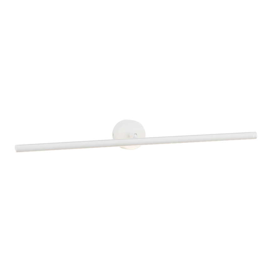 Argon 8595 - LED Kinkiet galeryjka MIRIAM LED/7,2W/230V 3000K 40 cm biały
