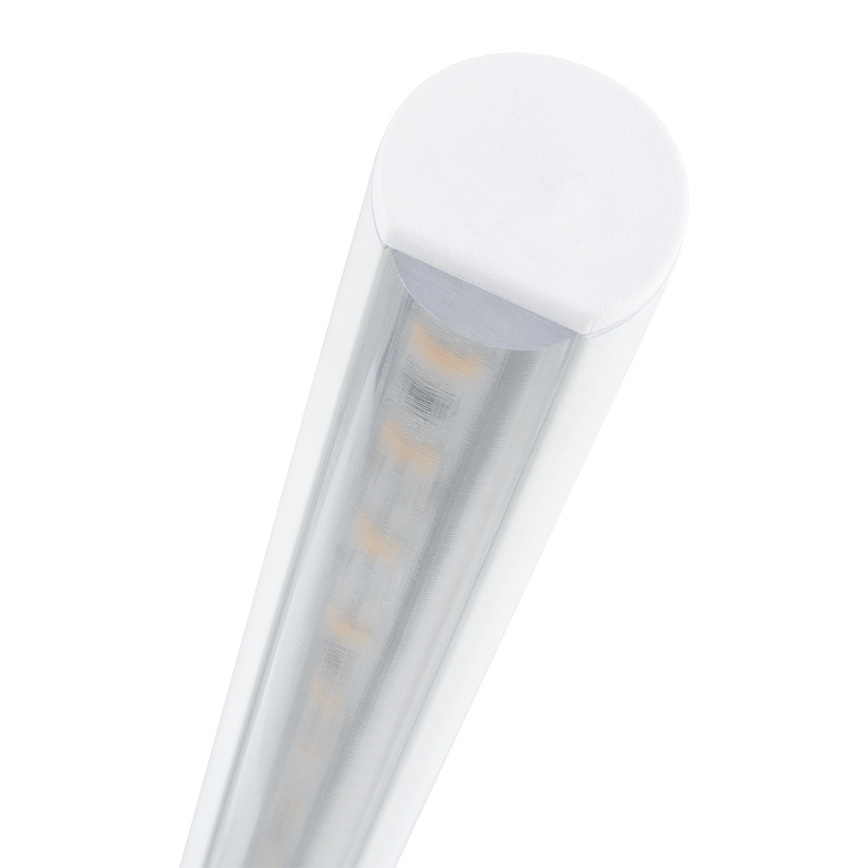 Argon 8595 - LED Kinkiet galeryjka MIRIAM LED/7,2W/230V 3000K 40 cm biały