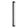 Argon 8623 - LED Kinkiet HAMPTON LED/34W/230V 3000K czarny