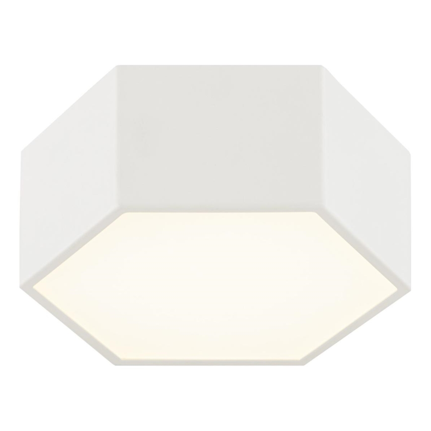 Argon 8781 - LED Plafon LIBERO LED/12W/230V 3000K biały