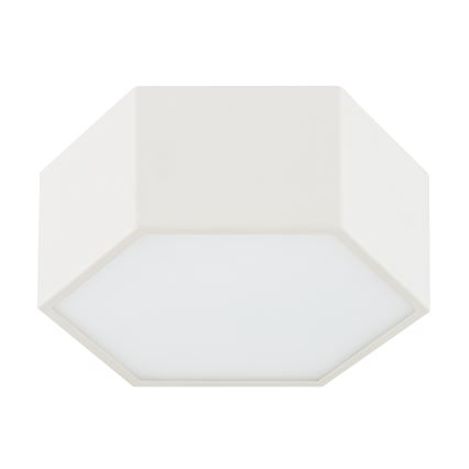 Argon 8781 - LED Plafon LIBERO LED/12W/230V 3000K biały