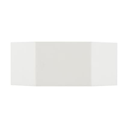 Argon 8781 - LED Plafon LIBERO LED/12W/230V 3000K biały