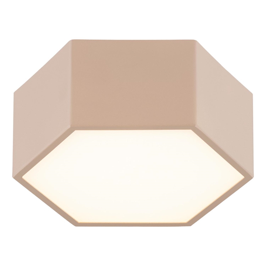 Argon 8782 - LED Plafon LIBERO LED/12W/230V 3000K kremowy