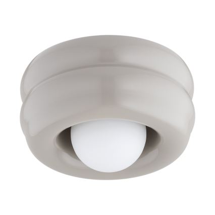 Argon 8809 - Kinkiet TEVO 1xG9/4,5W/230V kremowy