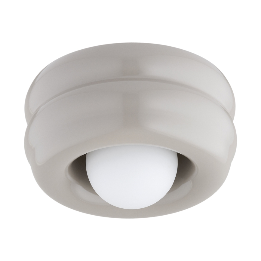 Argon 8809 - Kinkiet TEVO 1xG9/4,5W/230V kremowy