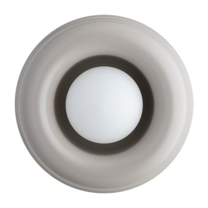 Argon 8809 - Kinkiet TEVO 1xG9/4,5W/230V kremowy