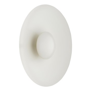 Argon 8863 - Kinkiet LED BOLTON LED/12,5W/230V 3000K biały