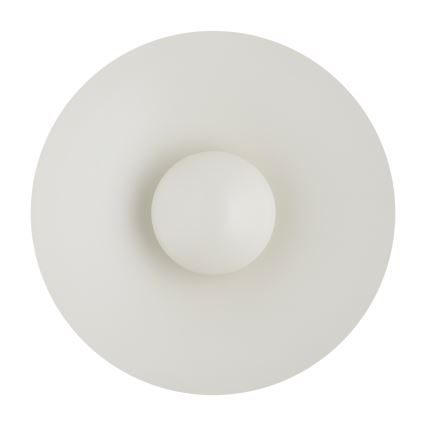 Argon 8863 - Kinkiet LED BOLTON LED/12,5W/230V 3000K biały