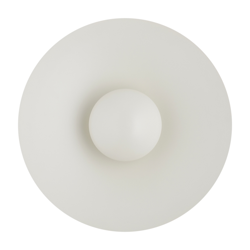 Argon 8863 - Kinkiet LED BOLTON LED/12,5W/230V 3000K biały