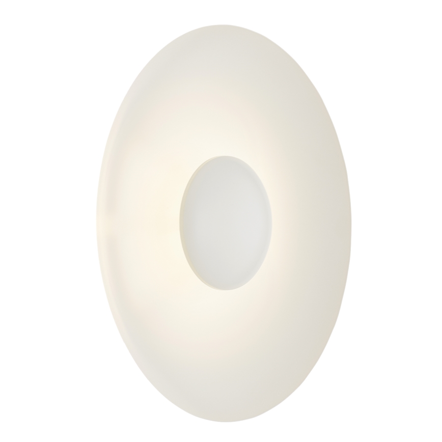 Argon 8863 - Kinkiet LED BOLTON LED/12,5W/230V 3000K biały