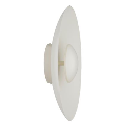 Argon 8863 - Kinkiet LED BOLTON LED/12,5W/230V 3000K biały