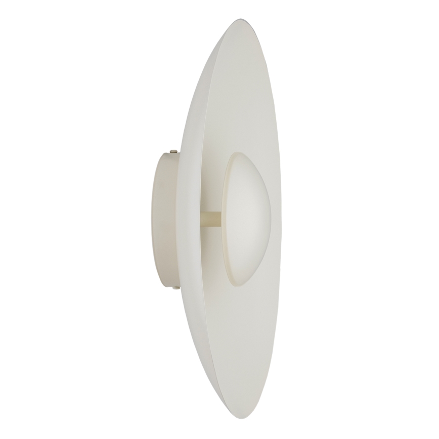 Argon 8863 - Kinkiet LED BOLTON LED/12,5W/230V 3000K biały