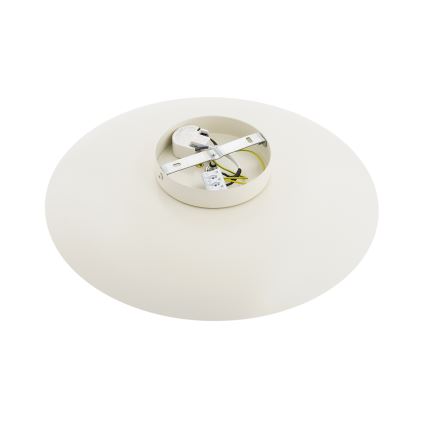 Argon 8863 - Kinkiet LED BOLTON LED/12,5W/230V 3000K biały