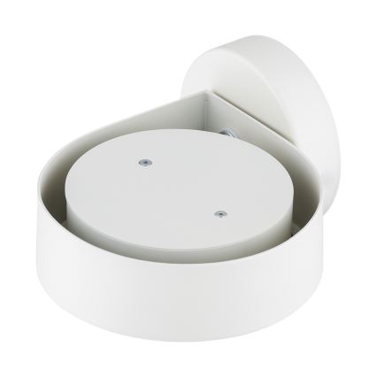 Argon 8897 - Kinkiet LOTUS 1xGX53/12W/230V biały