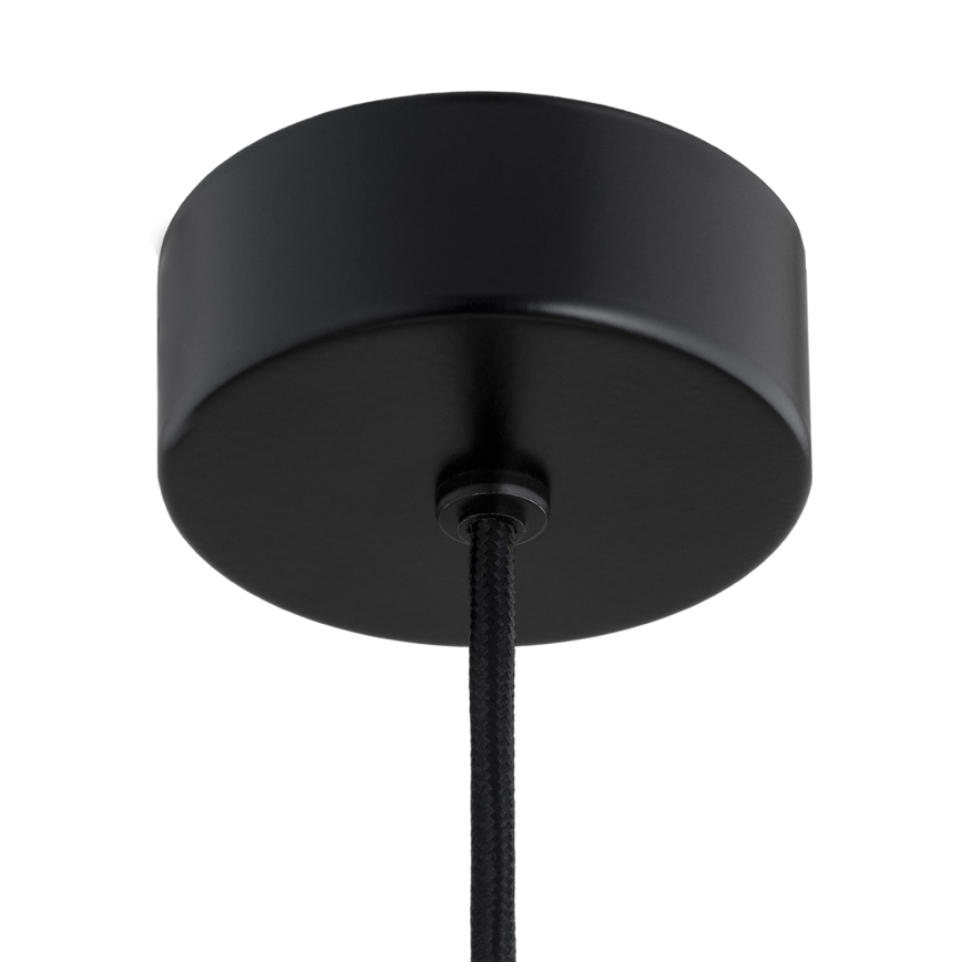 Argon 8952 - Lampa łazienkowa na przewodzie VOLANTE 1xG9/6W/230V IP44 brązowa