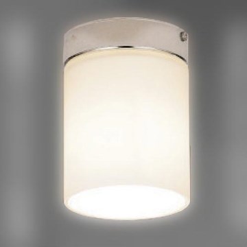 Argon Laura Arg074 Lampa sufitowa 1xE14/40W