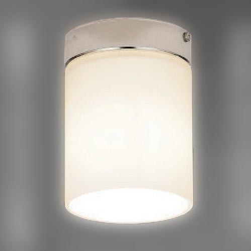 Argon Laura Arg074 Lampa sufitowa 1xE14/40W