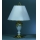 Artcrystal PTR523300001 - Lampa stołowa 1xE27/60W/230V