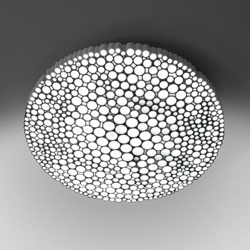 Artemide 0210010APP - LED Plafon ściemnialny CALIPSO LED/50W/230V 3000K