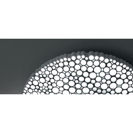 Artemide 0210010APP - LED Plafon ściemnialny CALIPSO LED/50W/230V 3000K