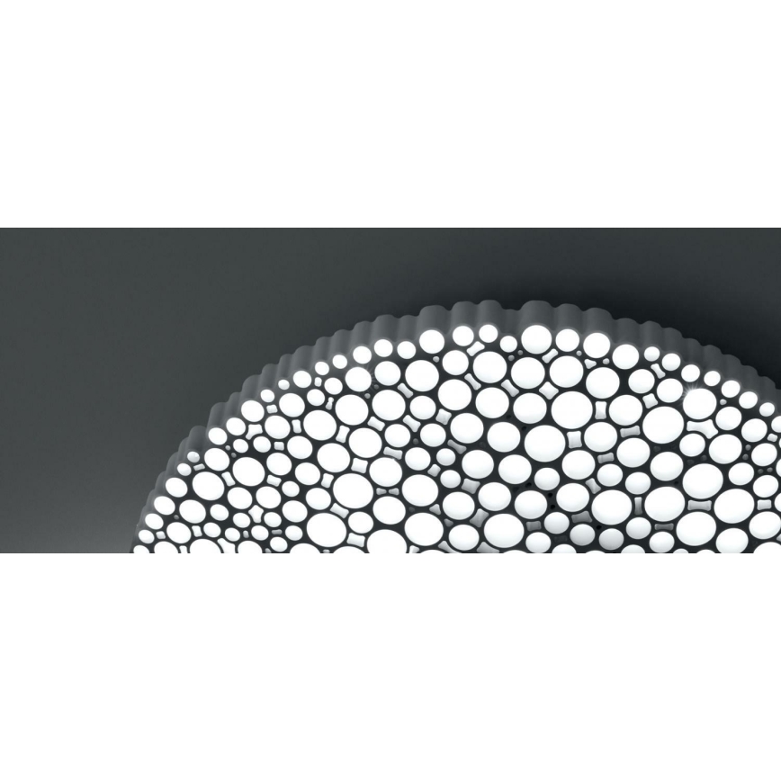 Artemide 0210010APP - LED Plafon ściemnialny CALIPSO LED/50W/230V 3000K