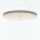 Artemide 0213010APP - LED Ściemnialny żyrandol na lince CALIPSO LED/50W/230V 3000K
