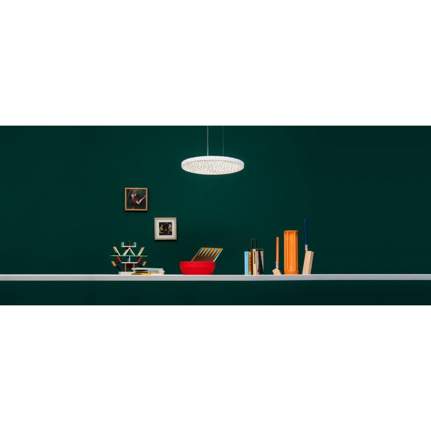 Artemide 0213010APP - LED Ściemnialny żyrandol na lince CALIPSO LED/50W/230V 3000K