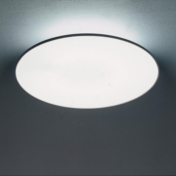 Artemide 0367010A - Oprawa oświetleniowa FLOAT CIRCOLARE 1cx2GX13/55W/230V