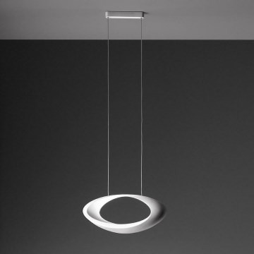 Artemide 1182010A - LED Żyrandol ściemnialny na lince CABILDO LED/44W/230V 3000K