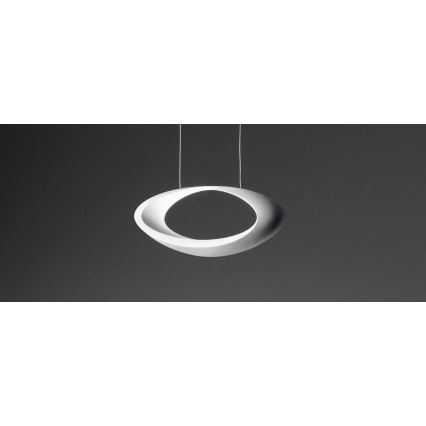 Artemide 1182010A - LED Żyrandol ściemnialny na lince CABILDO LED/44W/230V 3000K