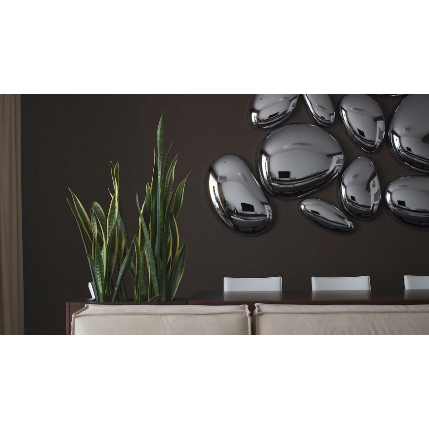 Artemide 1245110A - LED Plafon ściemnialny SKYDRO LED/29W/230V 3000K